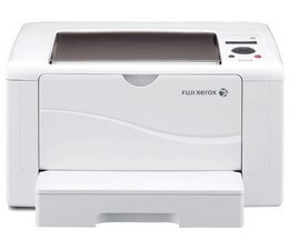 Ремонт принтеров Fuji Xerox в Иванове